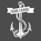 Closer 2 Closure