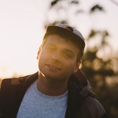 Mac DeMarco