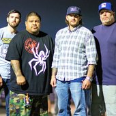 madball2.jpg