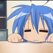 EA36E7D0-E7B4-43EF-862D-6A363AD52B51.jpeg