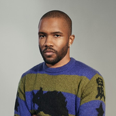 frank ocean abs