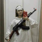 Cringystan 的头像