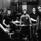 Bang Bang (US Hardcore Punk Band)