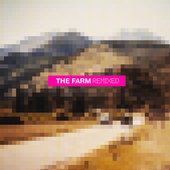 The Farm Remixed
