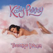 TEENAGE-DREAM-ALBUM-1200x1200.jpg