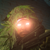 Awatar dla W33dGolem
