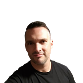 Avatar for The_OldBoy