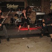 Sidebar 5/18