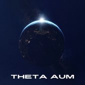 Theta Aum