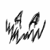 image_2022-12-06_140022816.png