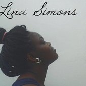 Lina Simons.jpg