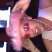 juniiorcr 的头像
