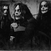 Carach Angren