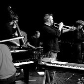 up-co_streiff_sextet_1.jpg
