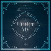 Under My
