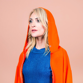 Emily Haines