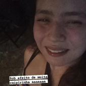 latina_lari 的头像