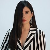 Javiera Mena