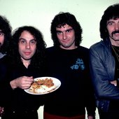 130605-black-sabbath.jpg