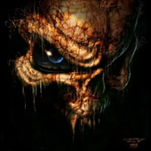 Avatar for Bnc_Death
