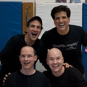 1200px-The_Blanks_at_SUNY_Geneseo_2.jpg