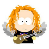 Avatar for Merriadok
