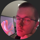 Conner Messman