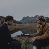 AQUILO (2024)
