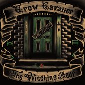 The Witching Hour