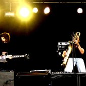 artist-jim-orourke-und-mats-gustafsson-2.jpg