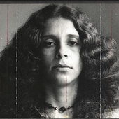 Gal Costa | Nenhuma Dor