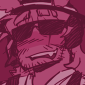 Avatar for ricoshot