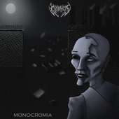 monocromia