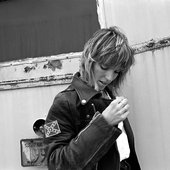 Lucinda