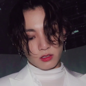 jeonskithh 的头像