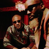 Welcome our 7th cover stars, Tec & Ghost of @ShowDemCamp ! Following on from a successful 6th edition of @palmwinefest in Lagos leading Nigerian hip hop duo Show Dem Camp dive into their collaborative process, pro (1).jpg