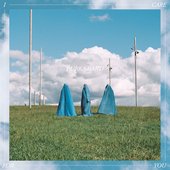 I Care for You - Single