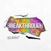 Breakthrough