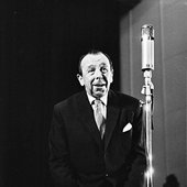 Variété_Programm_Mez,_Willy_Reichert_063848j.jpg