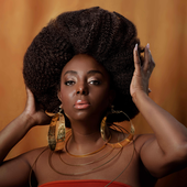 LEDISI