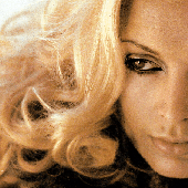 Patty Pravo