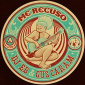 Me Recuso - Single