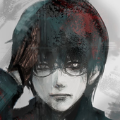 Avatar for nArtist