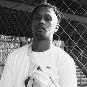 Rare Kidd