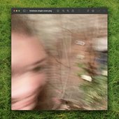 Kindness - Single