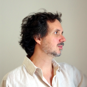 Andrea Agostini