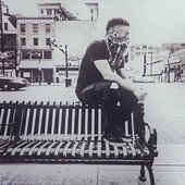 rolling-stone-p-newark-bench.jpg