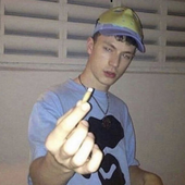 Avatar for alienwizard69