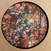 Reminisce Ep
