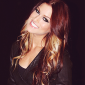 Cassadee Pope